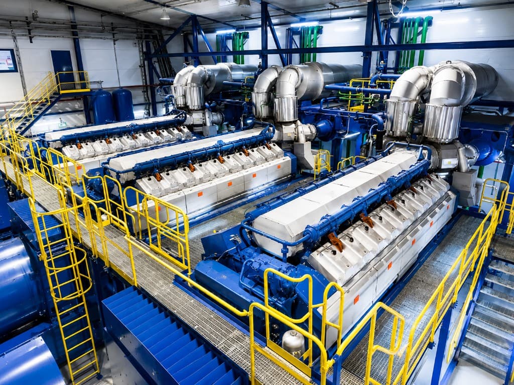 ACE Matara Power — Sri Lanka — ACE Power Matara