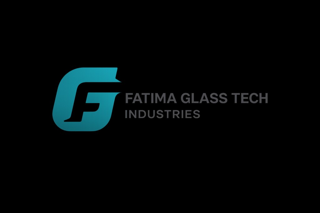 Fatima Glass Tech logo
